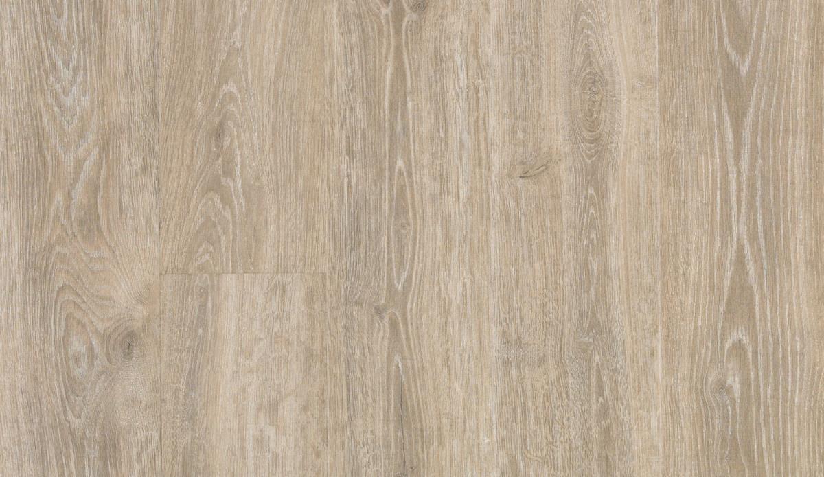 blonde oak laminate flooring