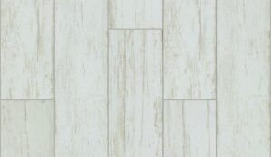 wood-look porcelain tile