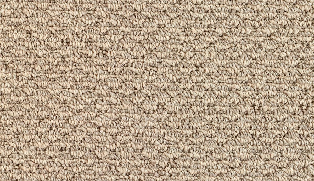 Attitude II carpet