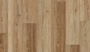 Autumn Crest luxury vinyl flooring