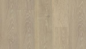 Bellevue Avenue luxury vinyl plank