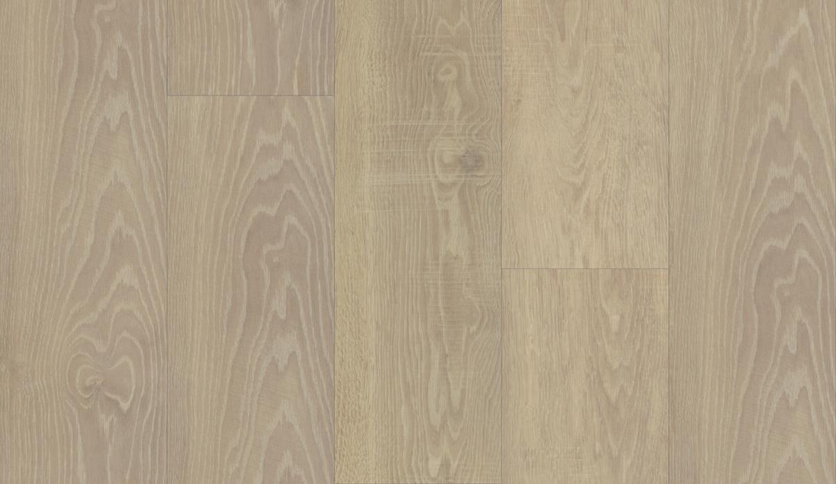 Bellevue Avenue luxury vinyl plank