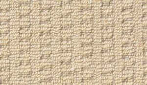 ivory colored carpet