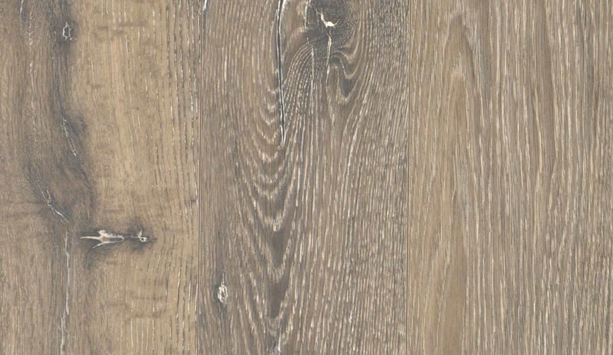 wood look laminate flooring