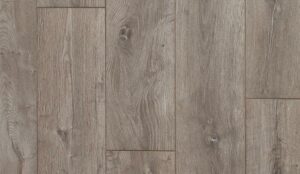 laminate flooring