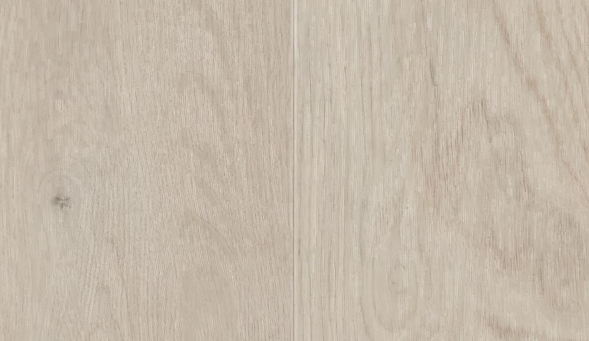 luxury vinyl plank