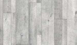 laminate flooring