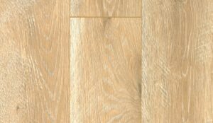 wood look laminate flooring