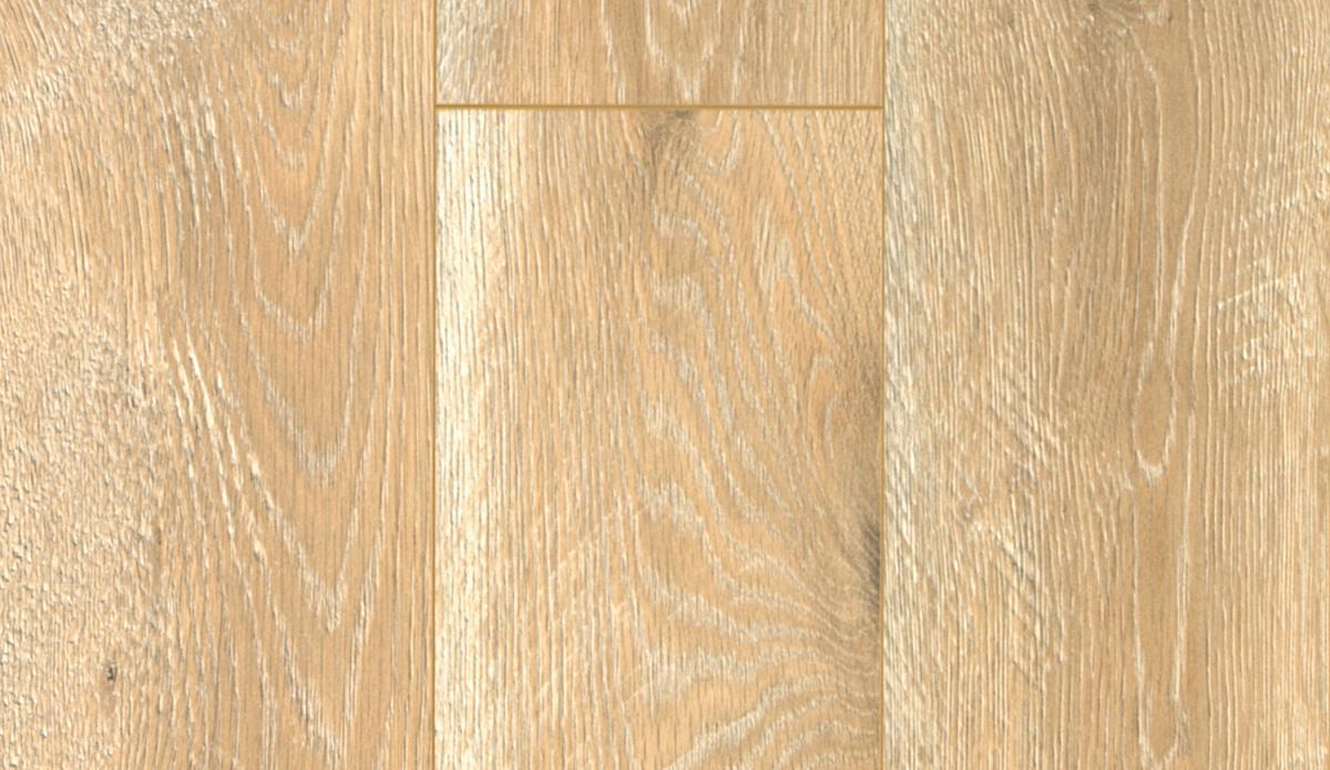 wood look laminate flooring