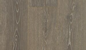 Eastview laminate flooring