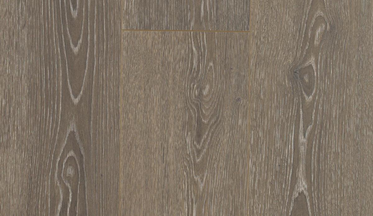 Eastview laminate flooring