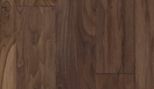 Eureka Springs hardwood floor covering