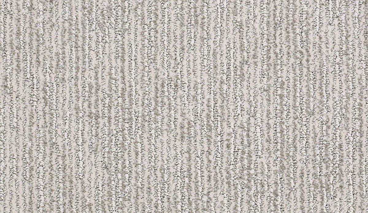 gray carpet