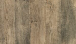 laminate floor covering