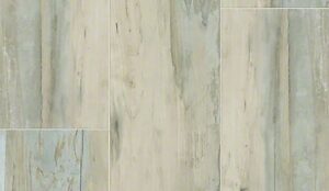 porcelain floor tile