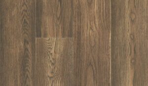 Stillwater Edge hardwood flooring