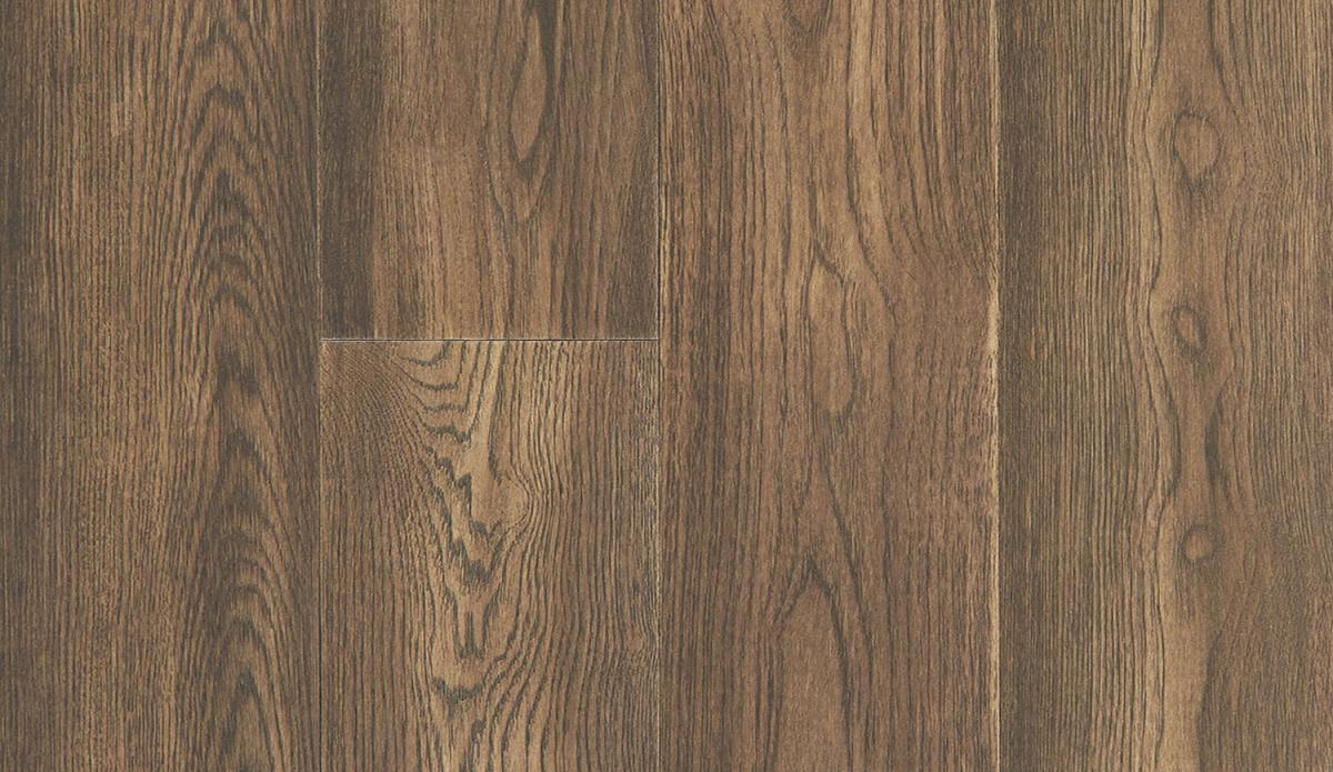 Stillwater Edge hardwood flooring