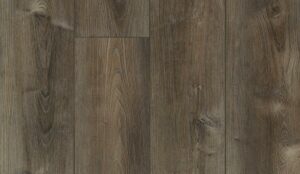 luxury vinyl plank flooring