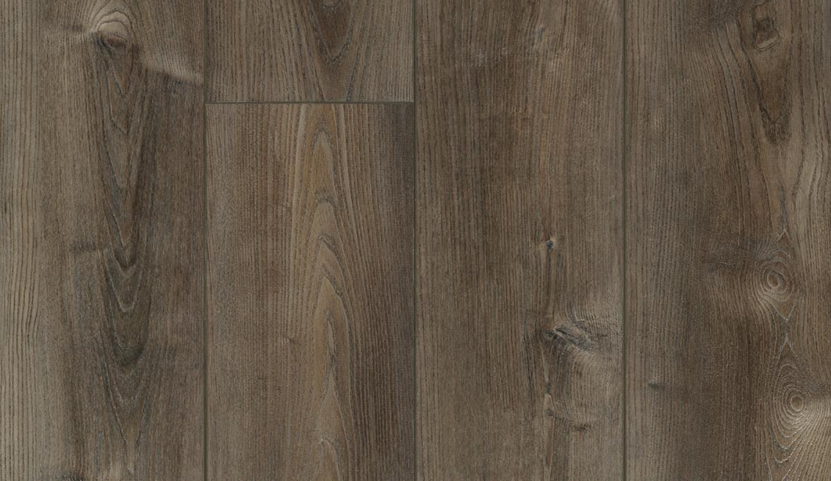 luxury vinyl plank flooring