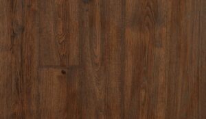 oak laminate flooring